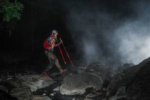 BIB: 
                            <button type="button" onclick="openModal(25109943)" class="btn btn-primary btn-sm float-right btn-popup" data-toggle="modal" data-target=".modal-high-quality">
                        <i class="fas fa-shopping-cart"></i> Add to Cart
                    </button>
                                            <button type="button" onclick="isThisMe(25109943, true)" class="btn btn-success btn-sm float-right btn-popup btn-isme hidden" data-toggle="tooltip" data-placement="bottom" title="นี่คือรูปของคุณใช่ไหม คลิกที่นี่เพื่อเอาเข้าอัลบั้ม">
                        <i class="fas fa-plus"></i> Add to album
                    </button>
                    <button type="button" onclick="isThisMe(25109943, false)" class="btn btn-warning btn-sm float-right btn-popup btn-isnotme hidden">
                        <i class="fas fa-ban"></i> Remove from album
                    </button>